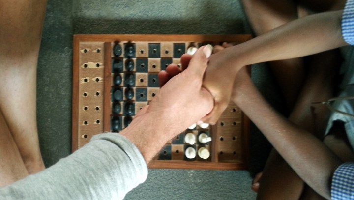 20170309_120428_ copy