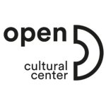 Open Cultural Center